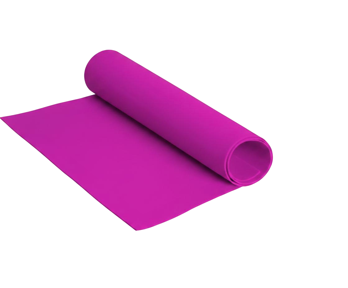 FOAMY CM PLANO PLIEGO 60X80 FUCSIA INT OK