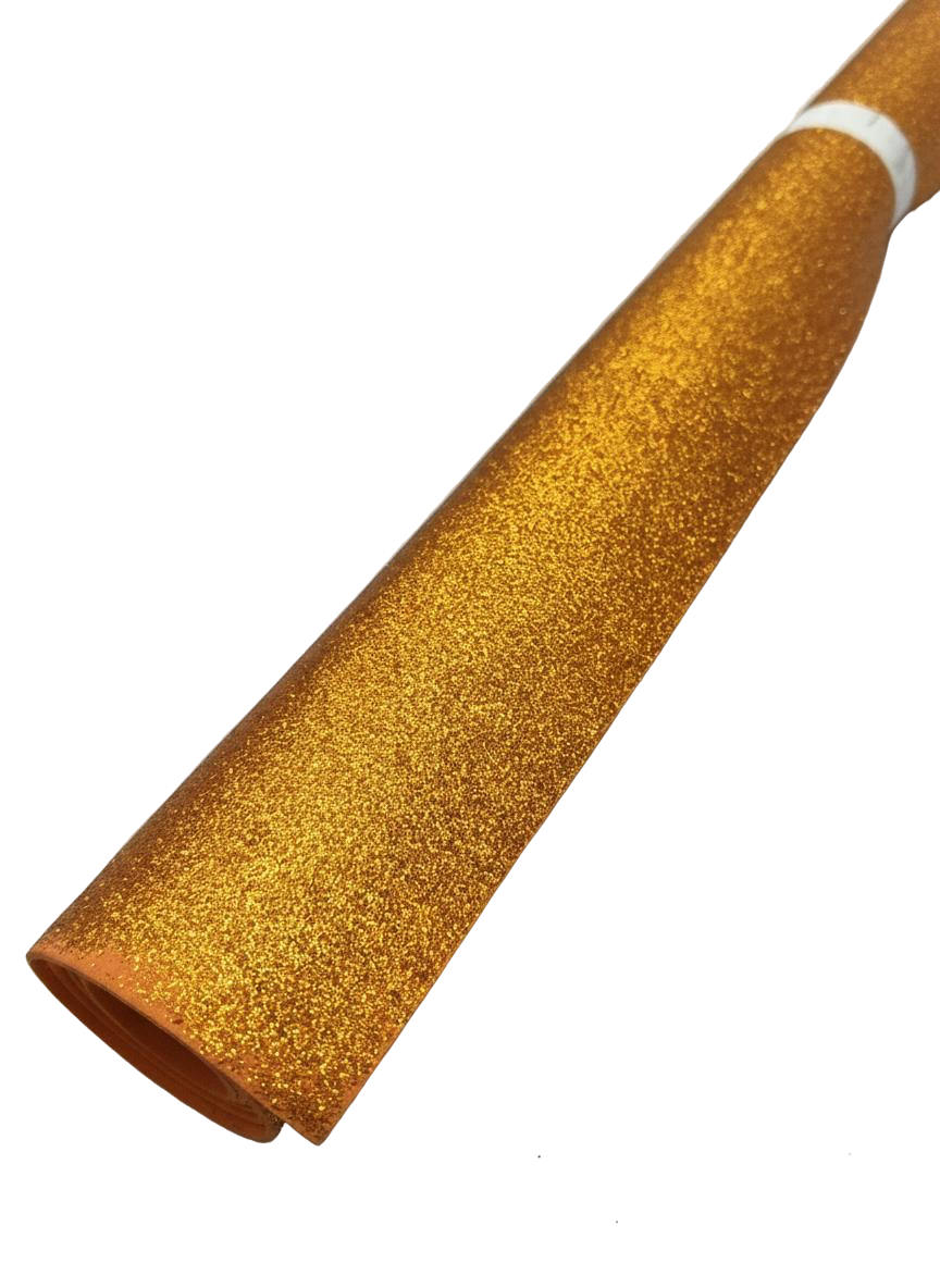 FOAMY ESCARCHADO 60X80 COBRE AROA OK
