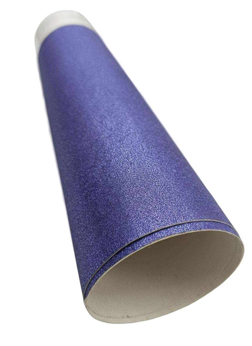 CARTULINA DB FAZ ESCAR MET AZUL ZAF OK