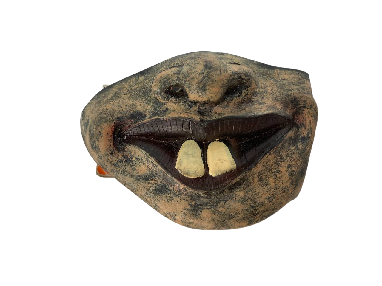 MASCARA LATEX TAPA BOCA 145316