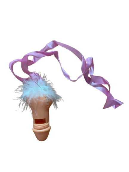 PITO PENNIS DESPEDIDA BEIGE 1897-12