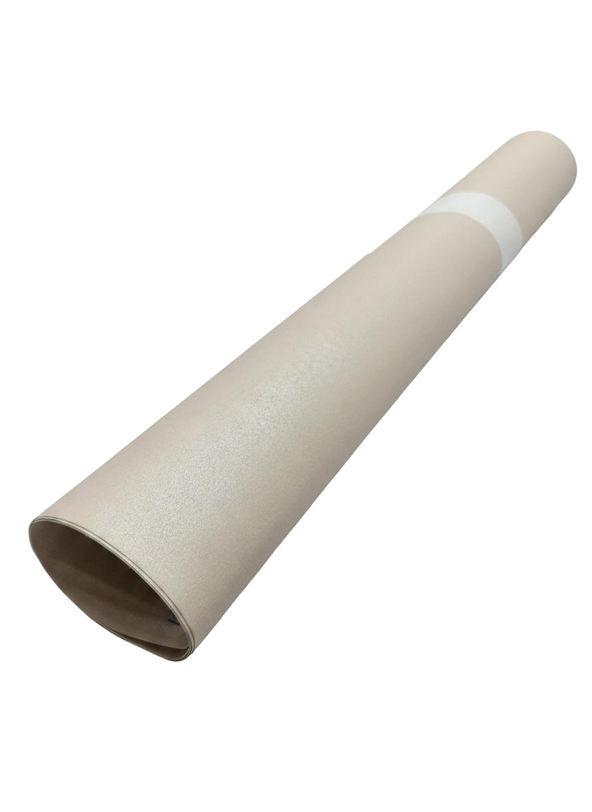CARTULINA PER D/CARA 70X50 ROSA CORAL OK