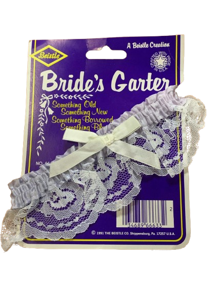 LIGUERO DESPEDIDA MULTICOLOR