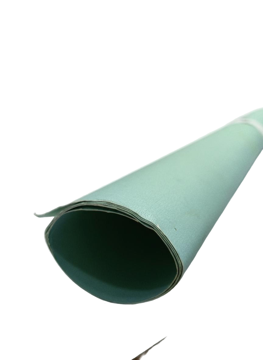 CARTULINA ESC PERL 210 70X50CM VD JAS OK