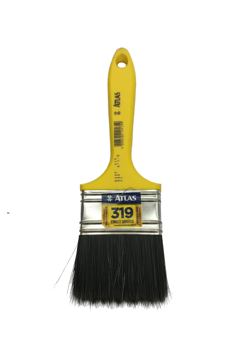 BROCHA 2.1/2 C/NG ESM 319 ATLAS