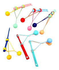 SET MINI TIKI TAKAS 4UND