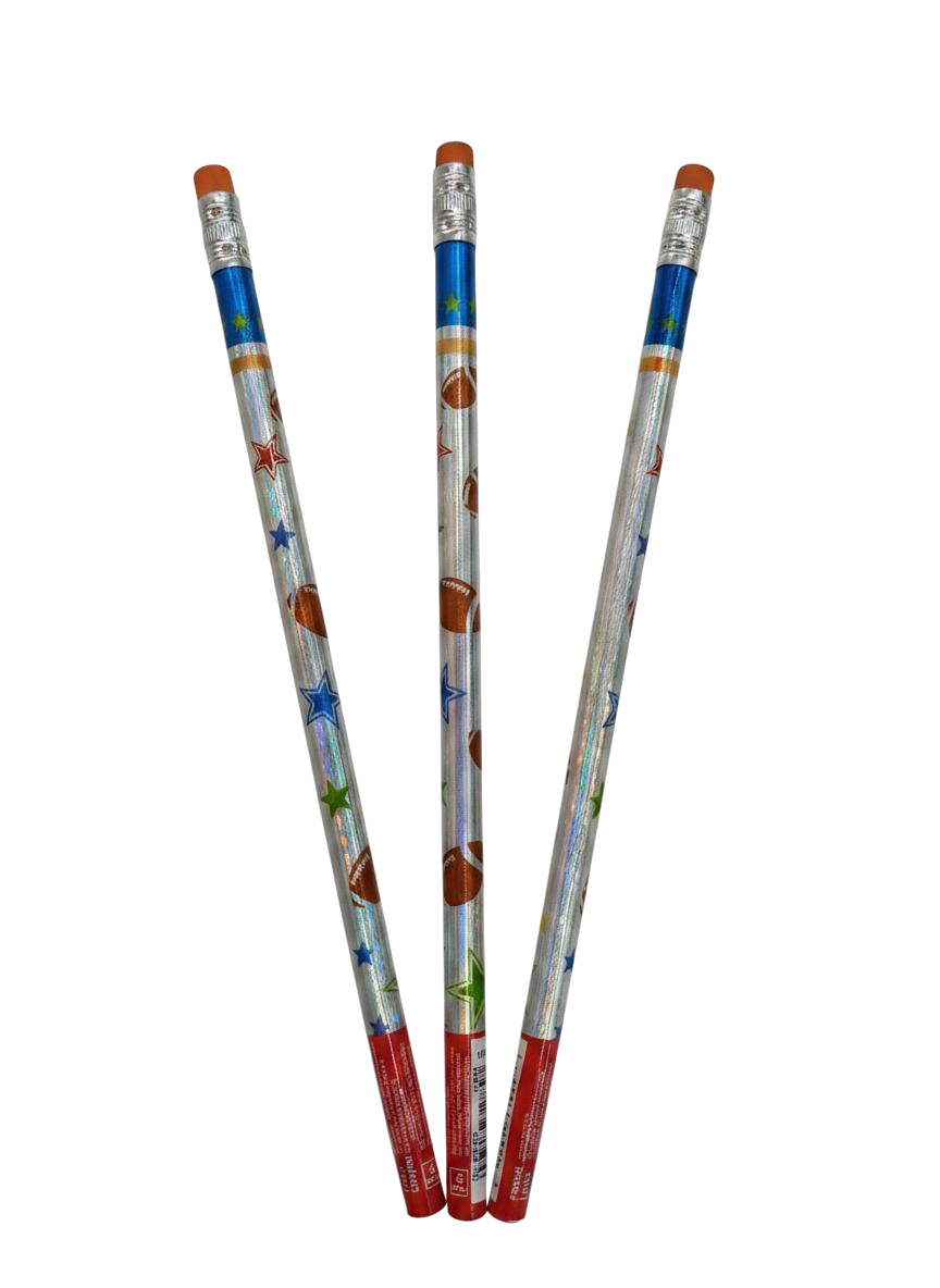 LAPIZ BALONES