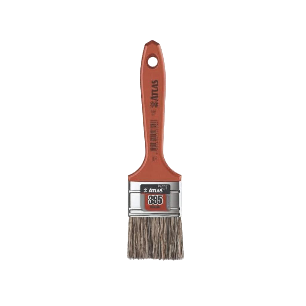 BROCHA 2 ECO C/GR AGU 395 ATLAS