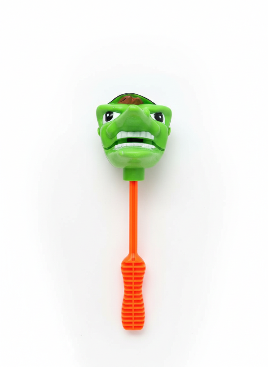 SONAJERO FIGURAS HALLOWEEN