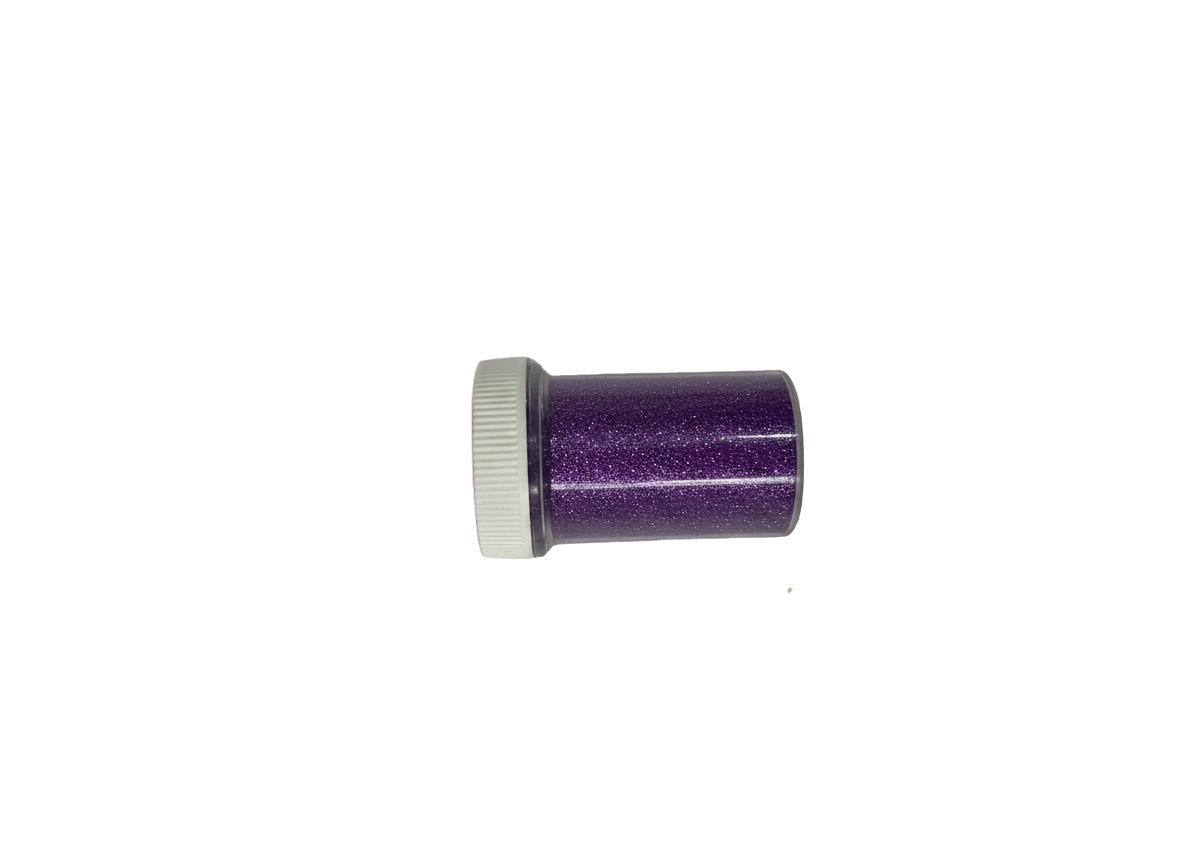 ESCARCHA ESPECIERO PURPURA AMATISTA OK