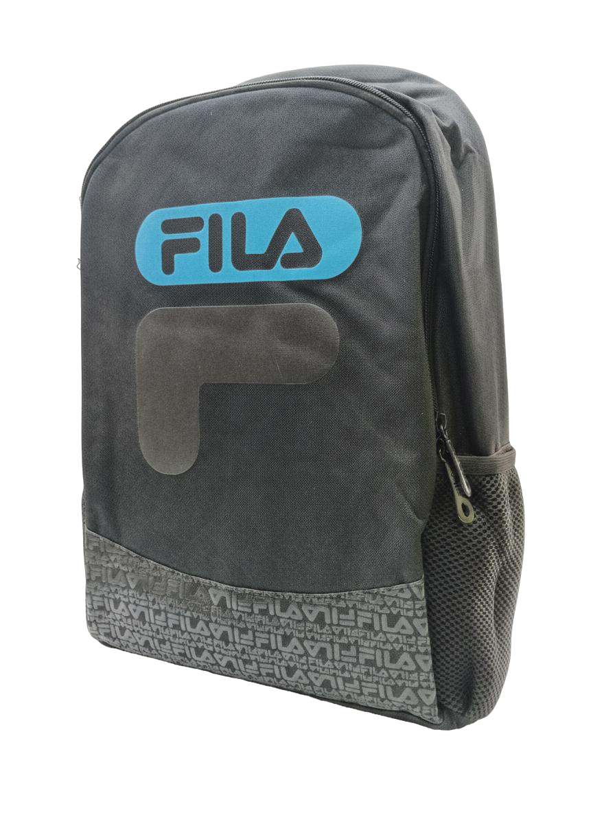 BOLSO ESCOLAR FILA