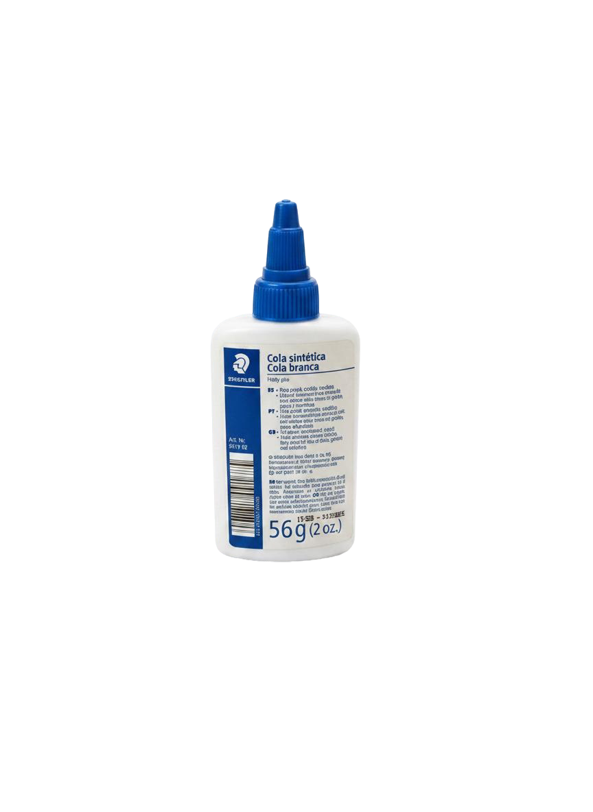PEGA LIQ BLANCA 56 GR STAEDTLER