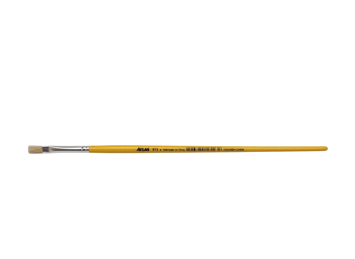 PINCEL ARTIST 991/6 ATLAS