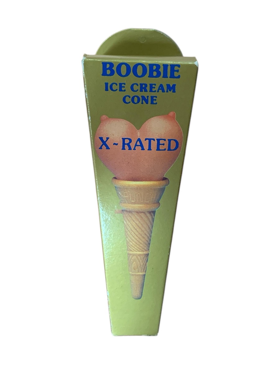 BARQUILLAS DESPEDIDA