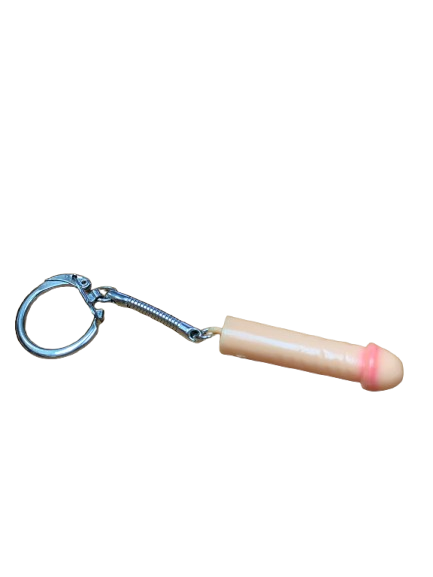 LLAVERO DESPEDIDA 99323