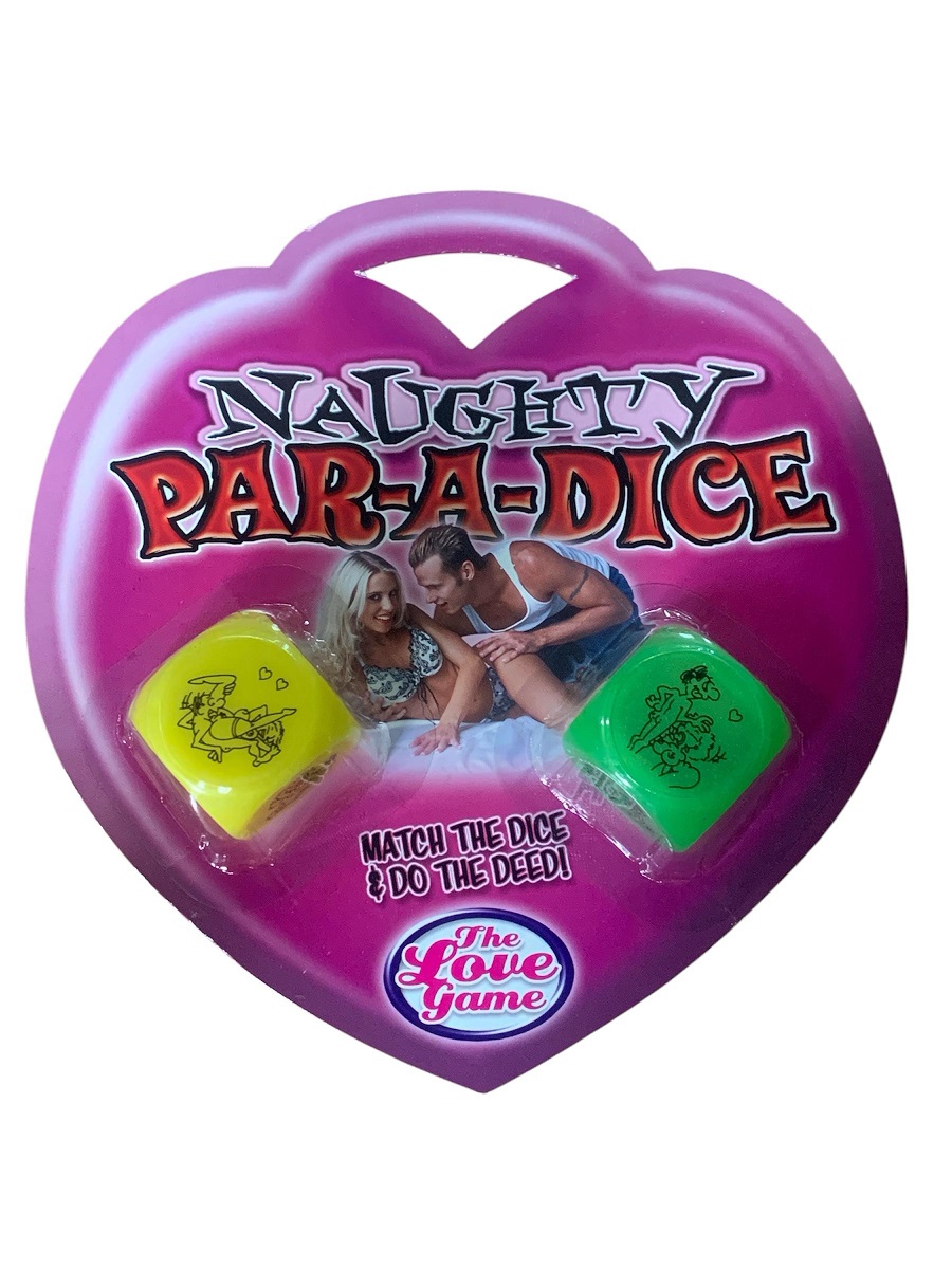 JUEGO DADOS DESPEDIDA