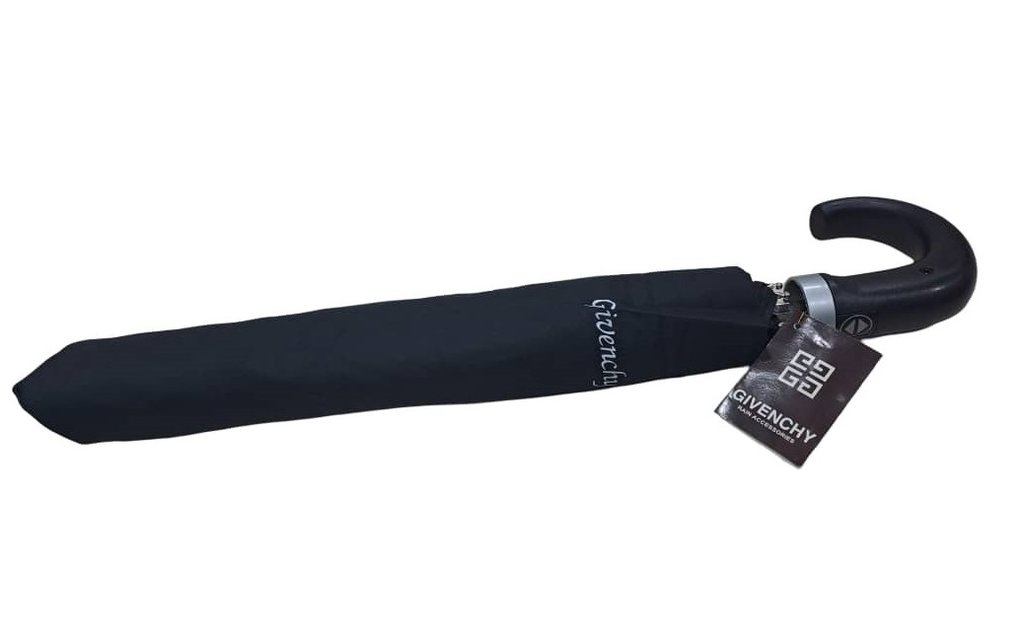 PARAGUA SUSINO (copiar)