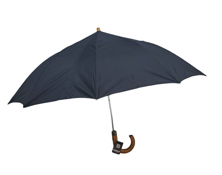 PARAGUA GIVENCHY (copiar)