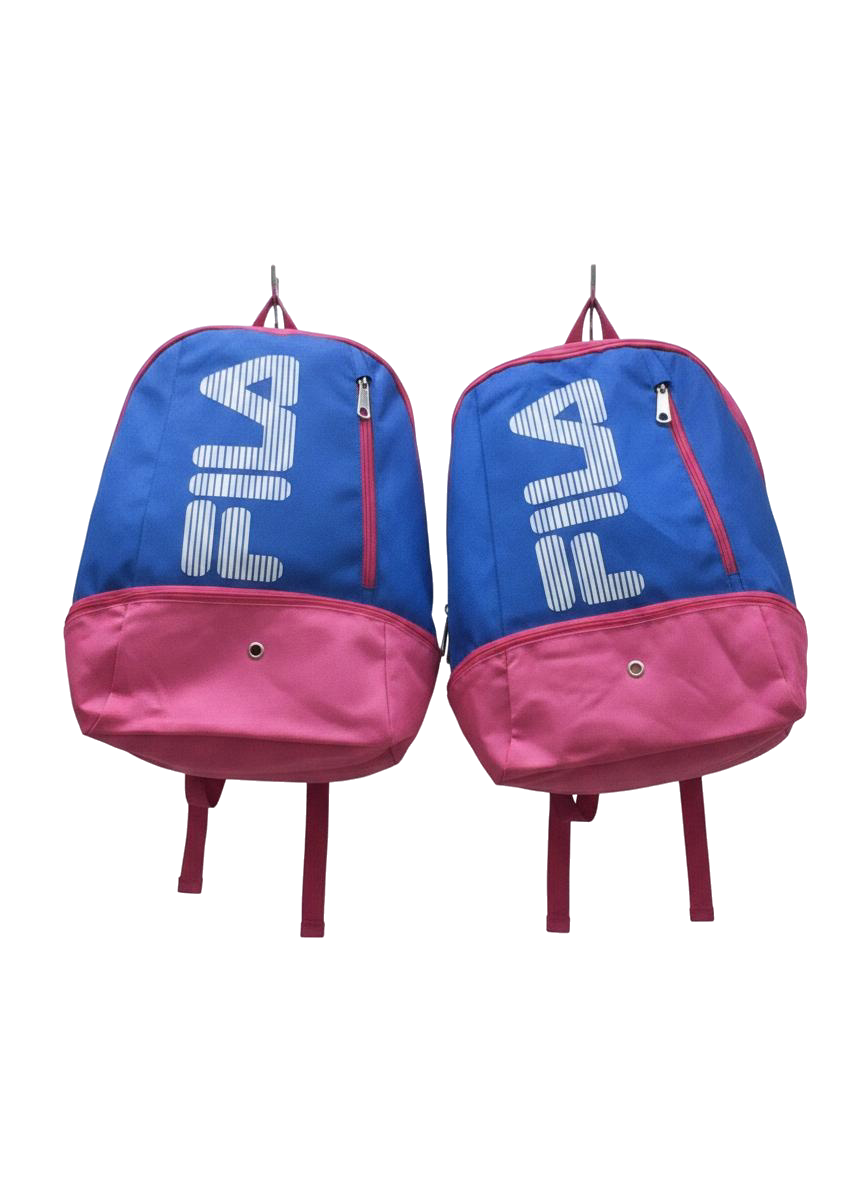 BOLSO ESTAMPADOS VARIADOS