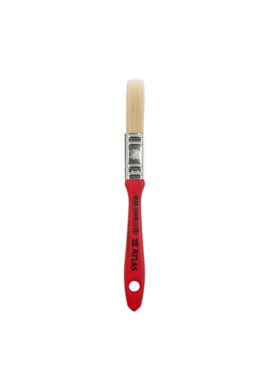 BROCHA 1/2 TEK C/BL MLT AT315 ATLAS
