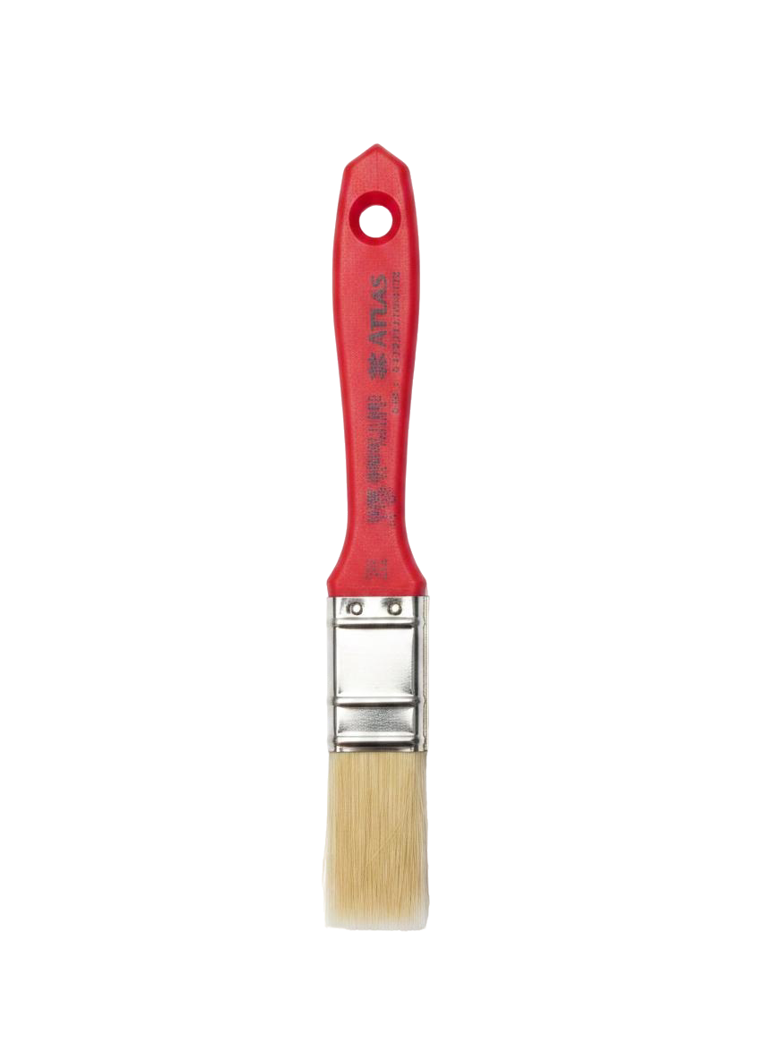 BROCHA 3/4 TEK C/BL MLT AT315 ATLAS