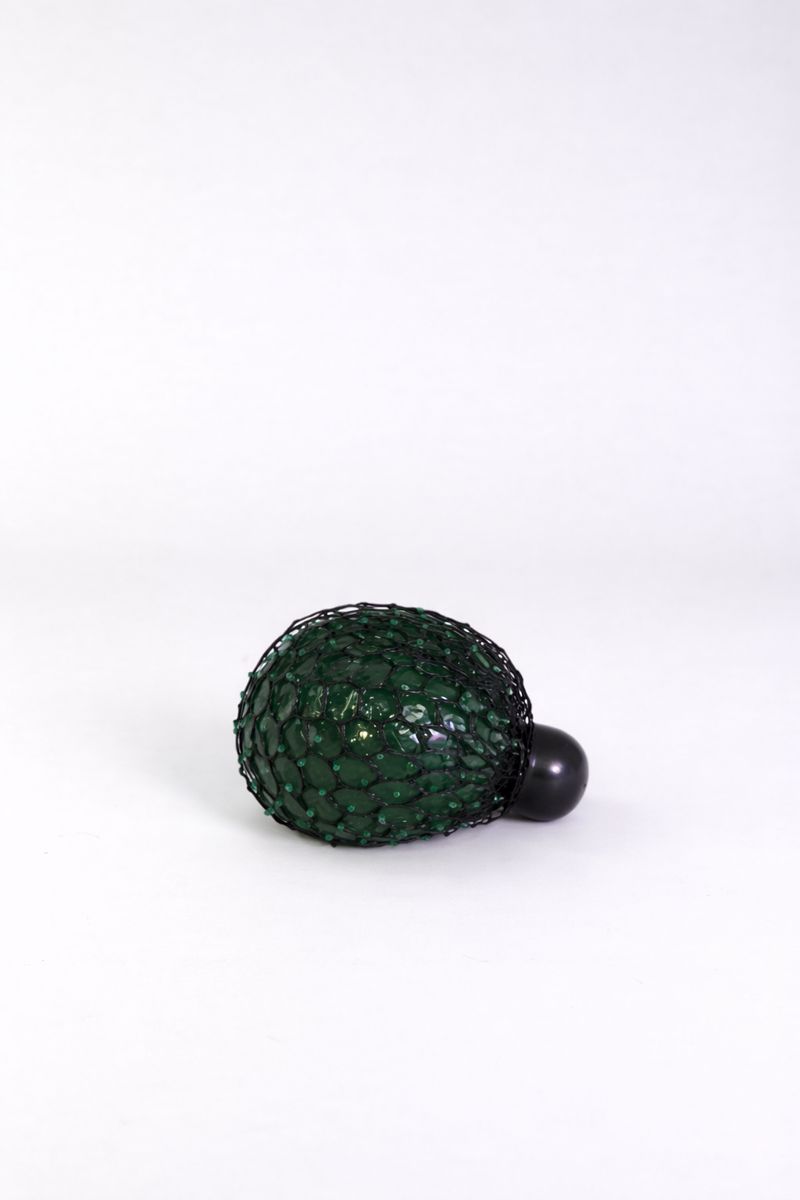 PELOTA ANTIESTRES MALLA GRANDE