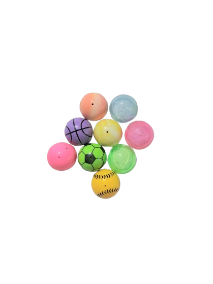 POPPER MINI VARIADOS