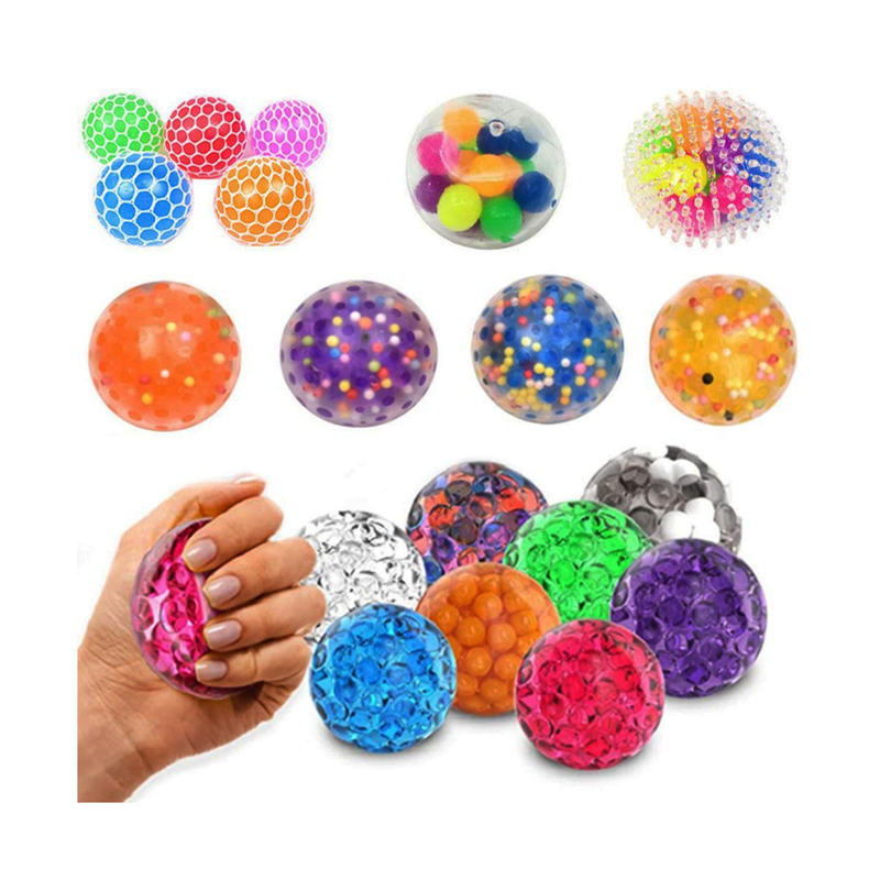 PEGAJOSO ORBS BRILLANTE