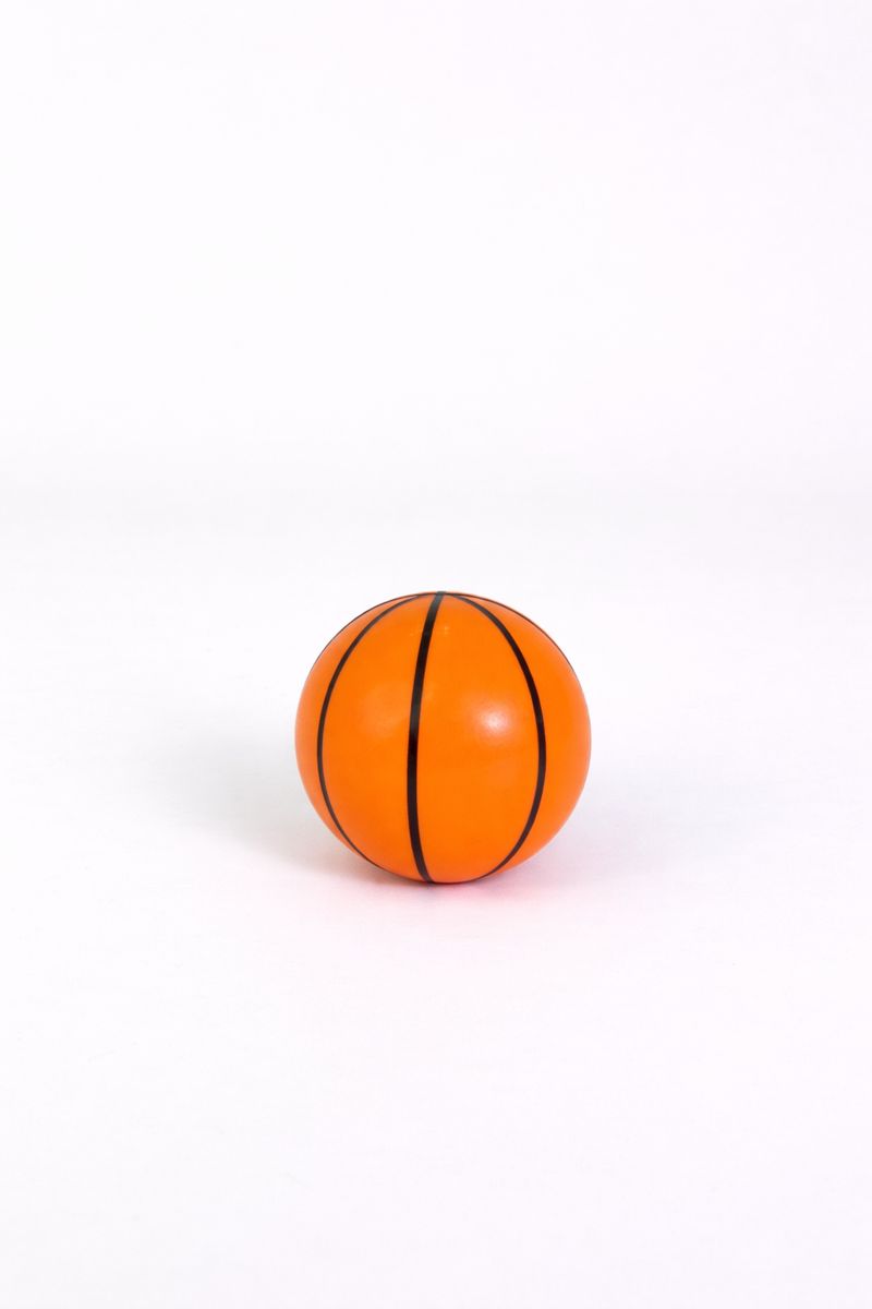 PELOTA ANTIESTRES DEPORTIVA