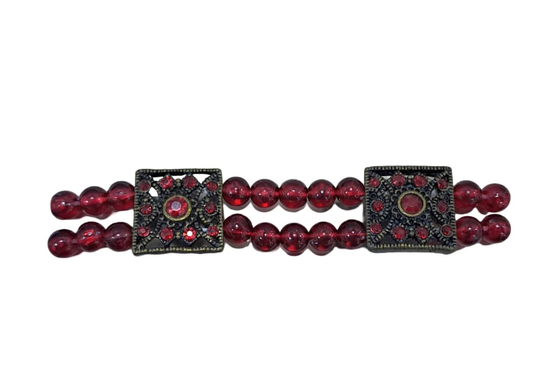 PULCERAS DE PIEDRAS VARIADAS EN COMBO MUNDO MAX (copiar)