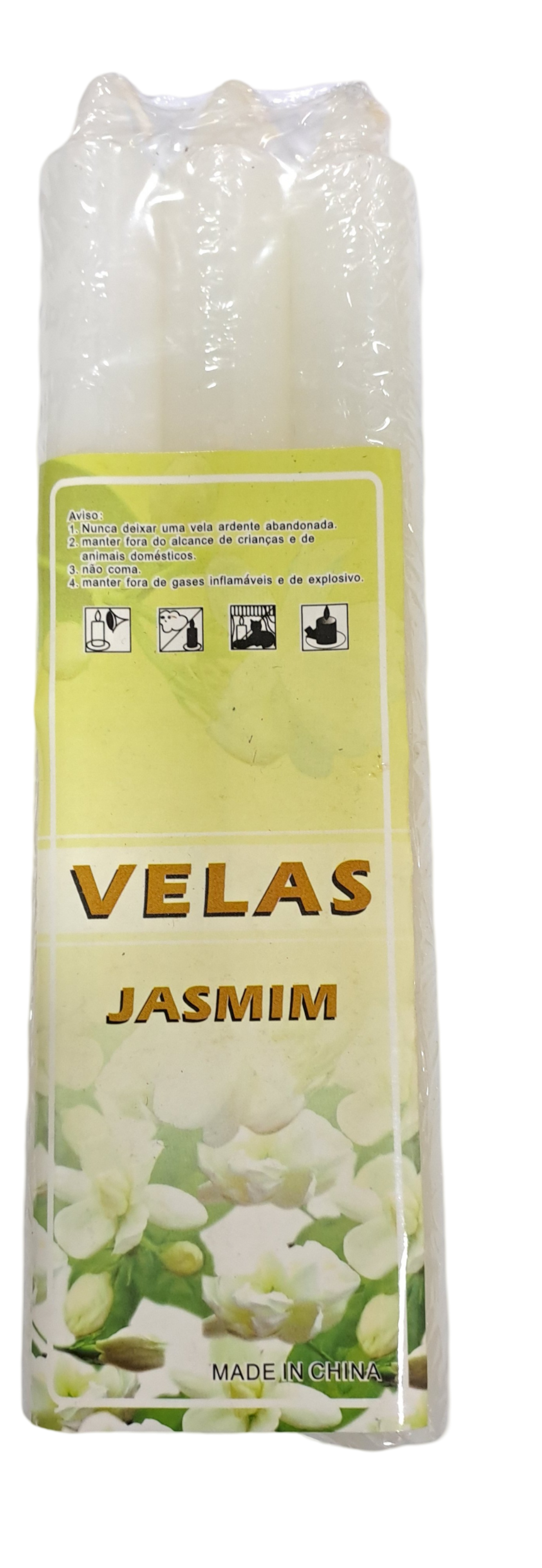 VELA AROMATICA ARANDANO MUNDOMAX (copiar)