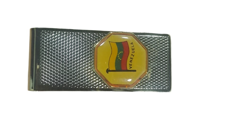 PISABILLETE PLATEADO PTA. CUAD. (copiar)