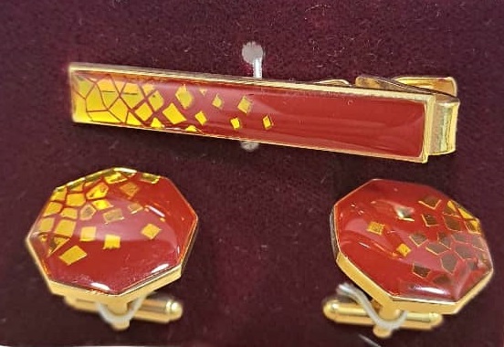 ABRECARTAS DORADO (copiar)