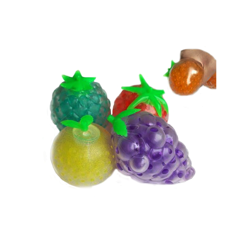 PEGAJOSO FRUTAS ORBS