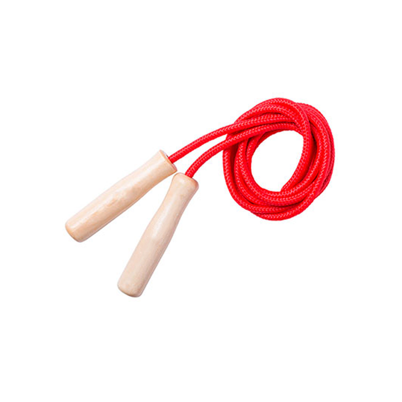 CUERDA PARA SALTAR 2 MTS