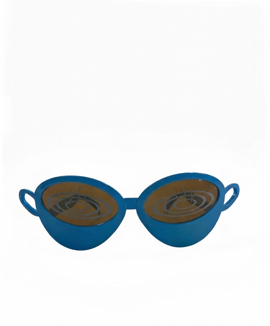 LENTES TAZAS