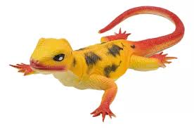 DINOSAURIO CON SONIDO