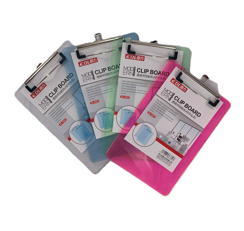 TABLA 22X15CM CHEQUEO ACRILICO DL