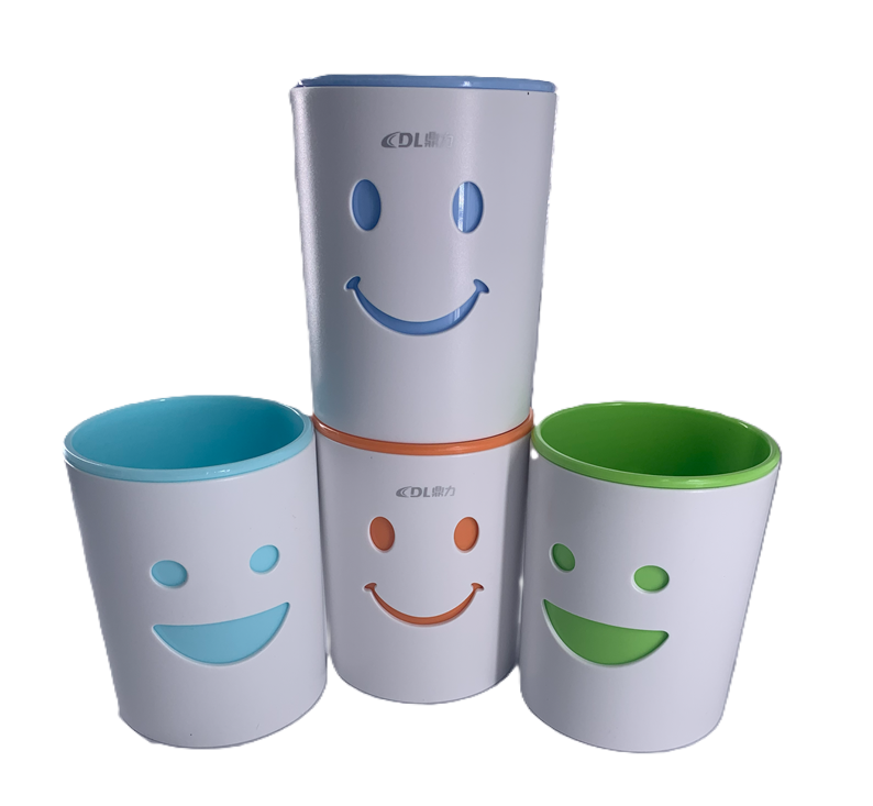 PORTALAPICES 82X103MM CARITA DL