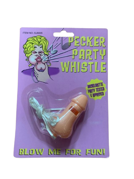 PITO PENNIS DESPEDIDA BEIGE E2464-5