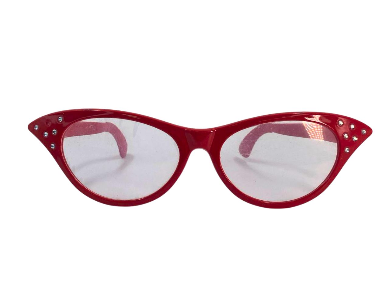 LENTES GRANDE GATUBELA C/PIEDRA