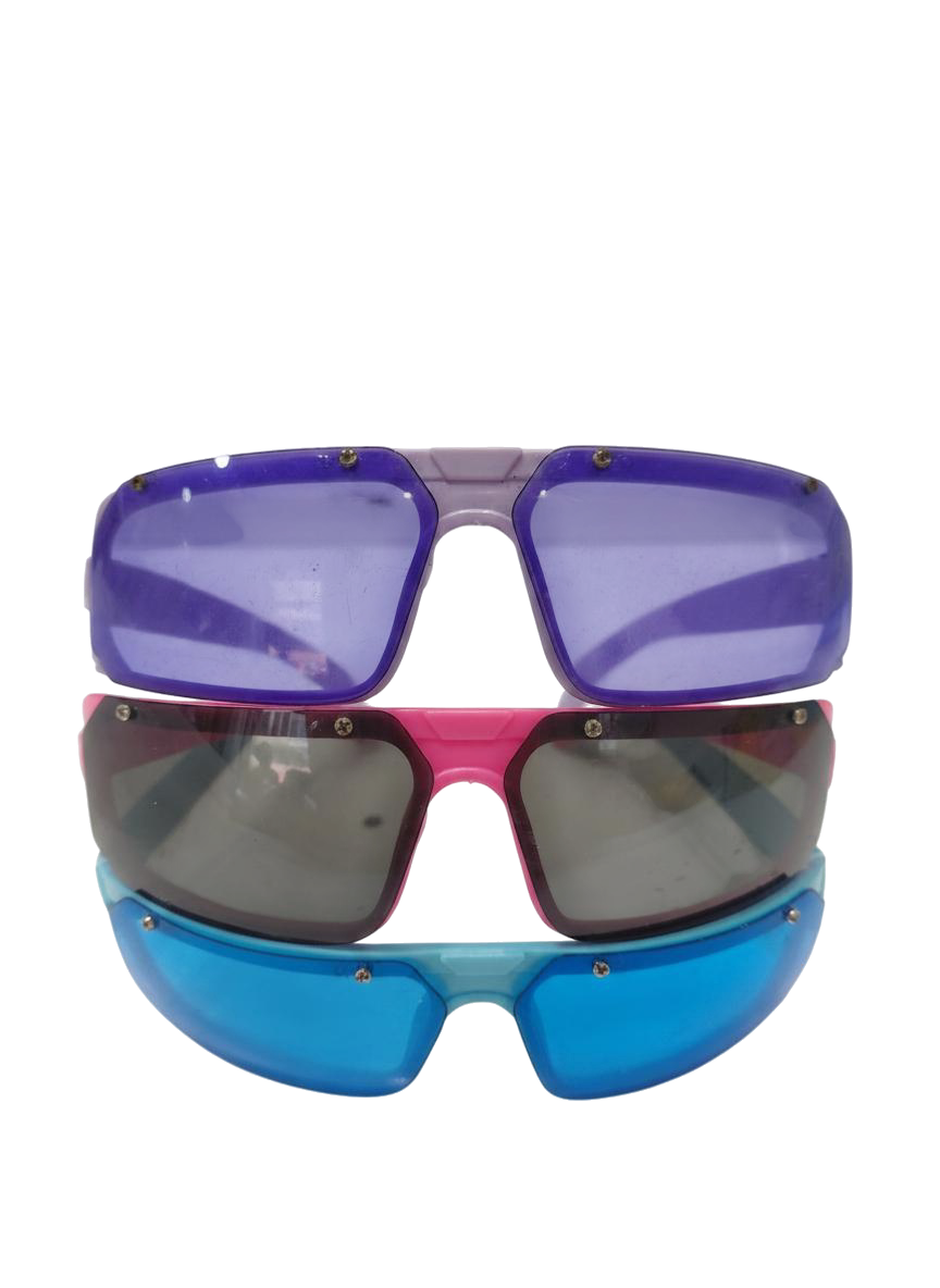 LENTES NINO SEMI AL AIRE