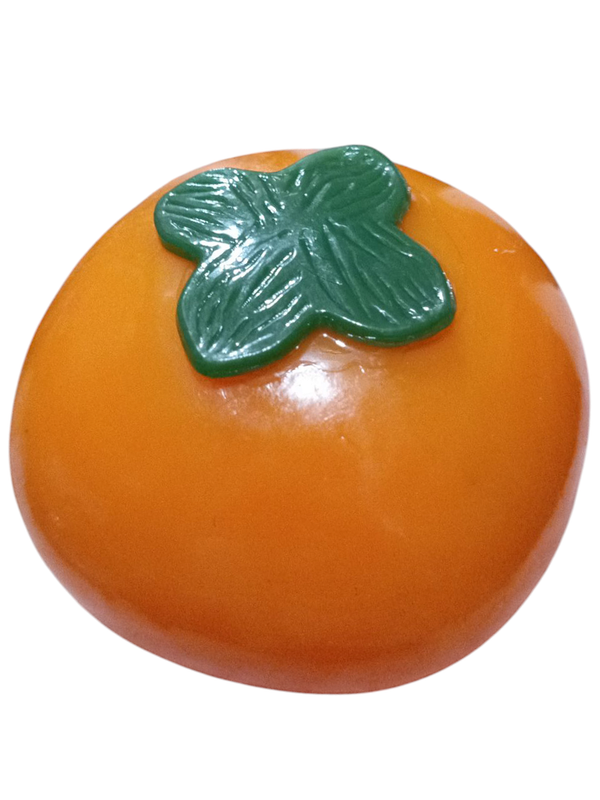 PEGAJOSO MANDARINA