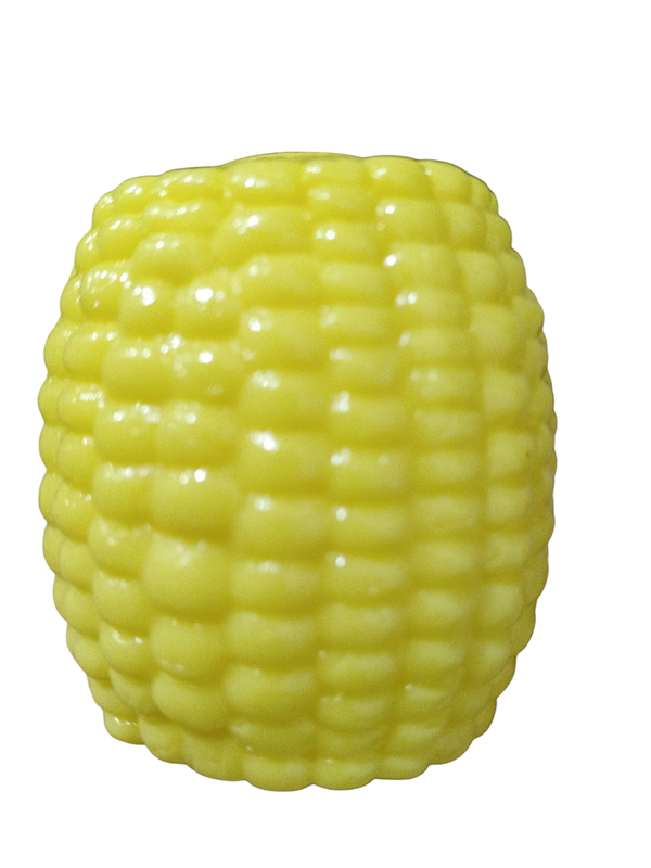 PEGAJOSO JOJOTO AMARILLO