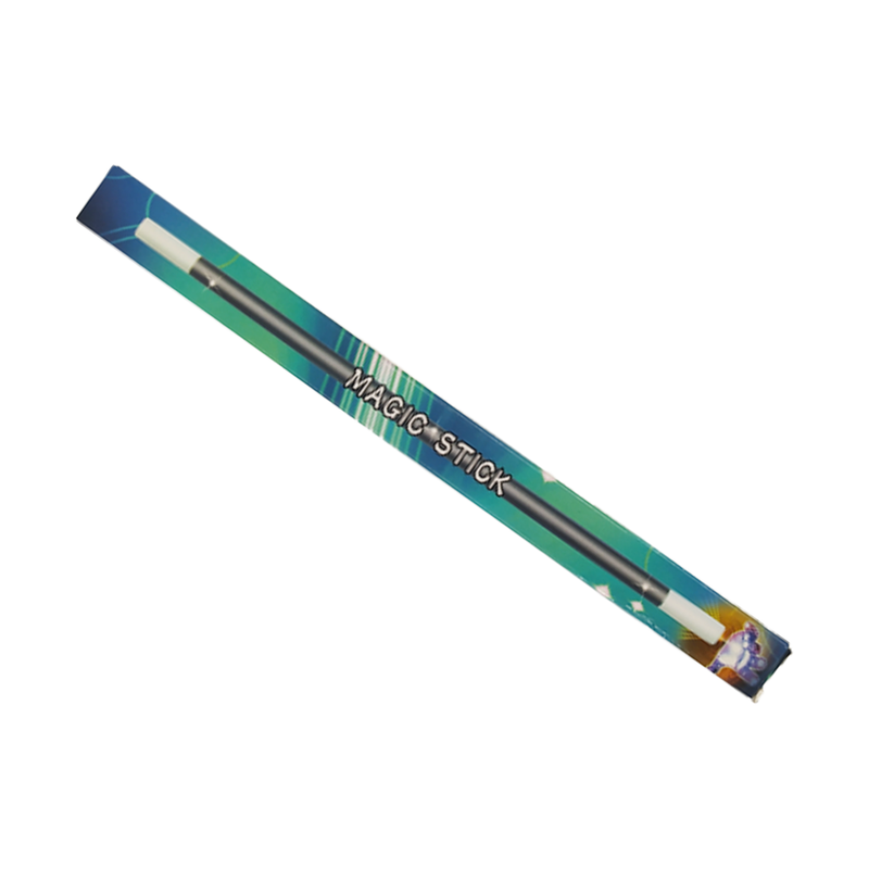 VARITA MAGICA PEQUEÑA