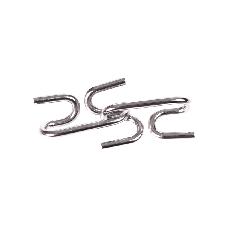 ROMPECABEZA DE METAL