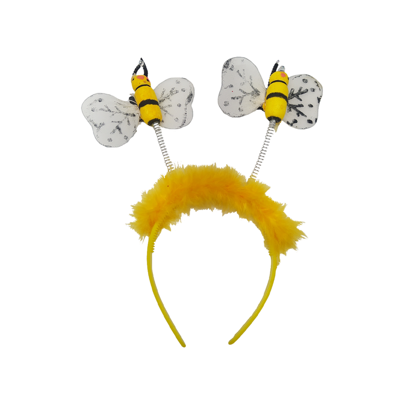 CINTILLO ABEJAS GRANDES