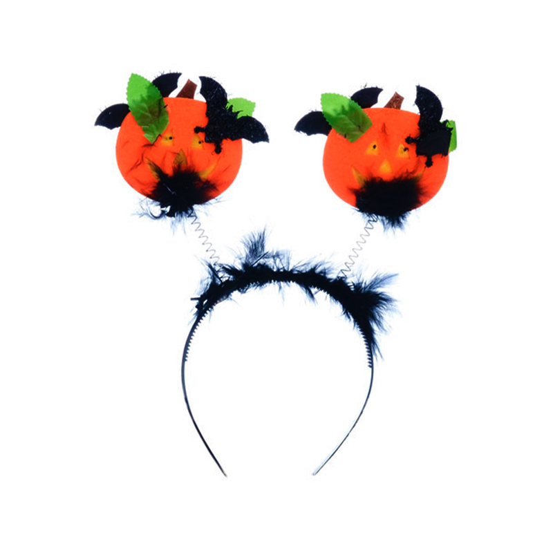 CINTILLO CALABAZAS/MURCIELAGOS