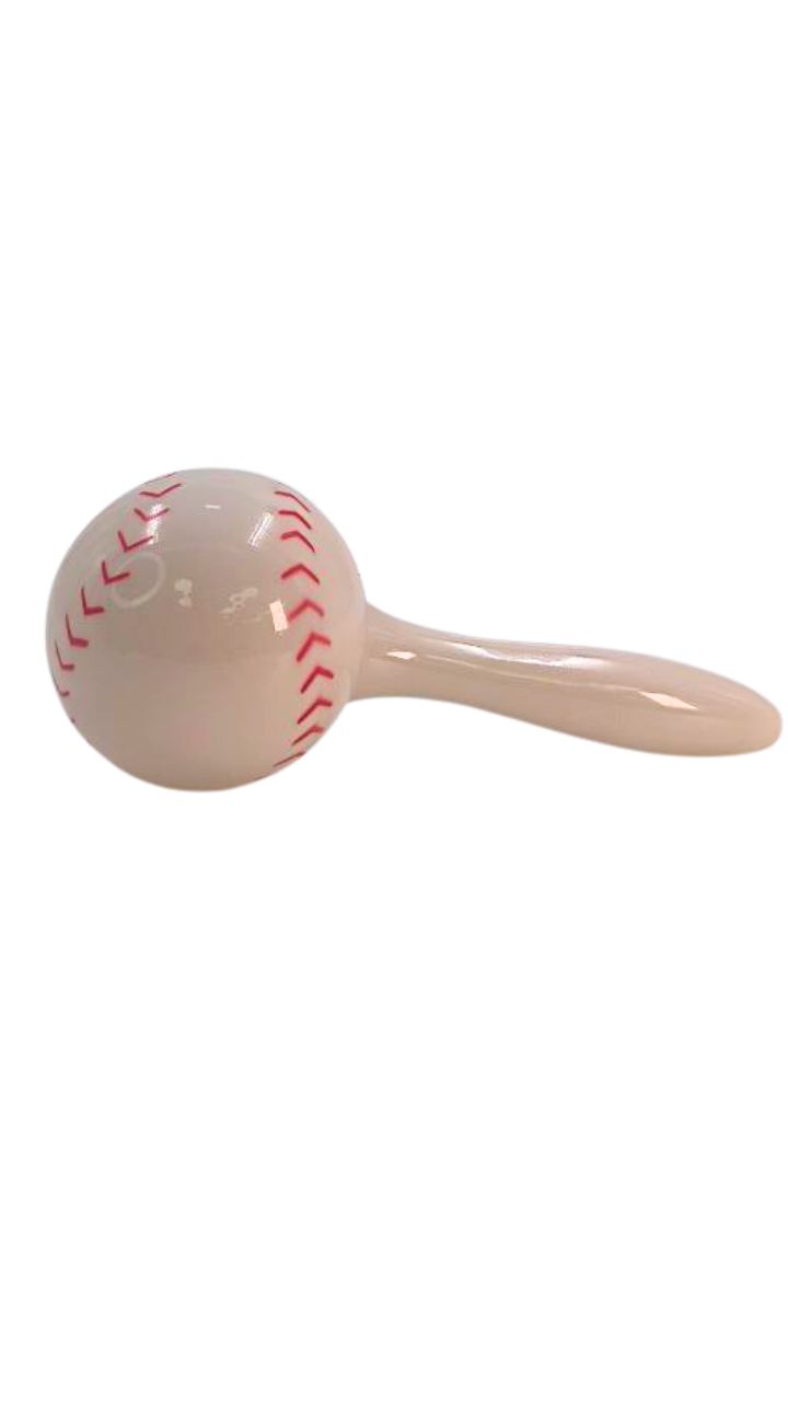 MARACA BEISBOL