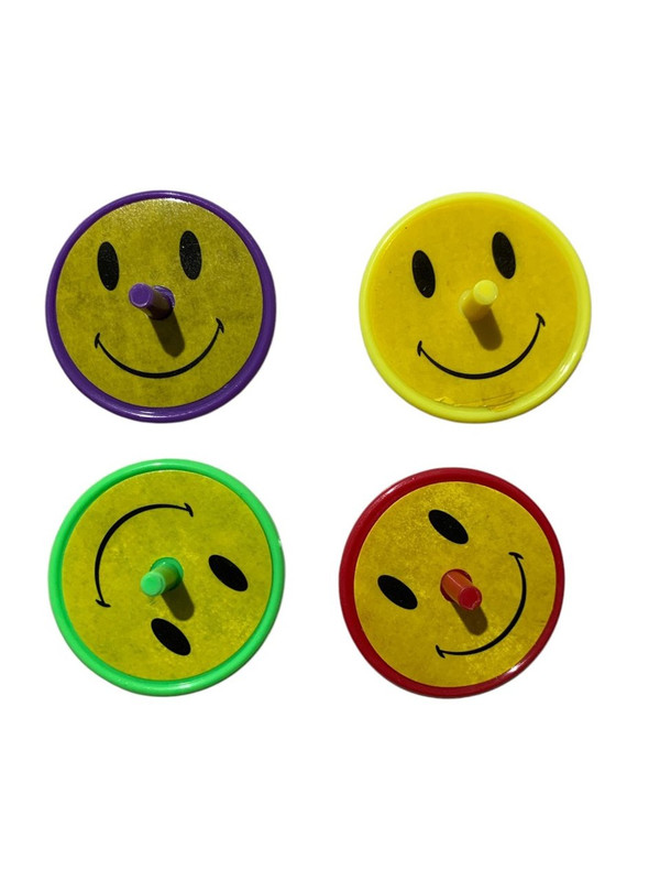 SET DE TROMPOS 12 PZ